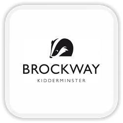 brockway