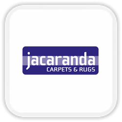 jacandra