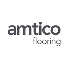Amtico_logo
